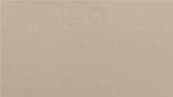 Robens Aero Yurt Air Tent -Camping Specialty Shop 130201