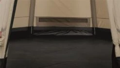 Robens Aero Yurt Air Tent -Camping Specialty Shop 130201 2