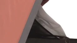 Robens Arrow Head Tent -Camping Specialty Shop 130213 arrow head feature photo 16 1