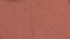 Robens Arrow Head Tent -Camping Specialty Shop 130213 arrow head feature photo 18 1