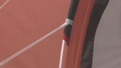 Robens Arrow Head Tent -Camping Specialty Shop 130213 arrow head feature photo 19 1