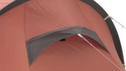 Robens Arrow Head Tent -Camping Specialty Shop 130213 arrow head feature photo 20 1