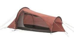 Robens Arrow Head Tent -Camping Specialty Shop 130213 arrow head main photo 1 1