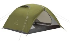 Robens Lodge 3 Tent -Camping Specialty Shop 130257 1