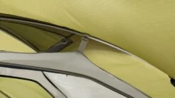 Robens Lodge 3 Tent -Camping Specialty Shop 130257 10