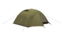 Robens Lodge 3 Tent -Camping Specialty Shop 130257 11