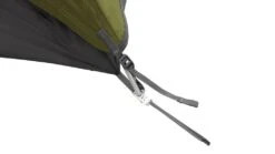 Robens Lodge 3 Tent -Camping Specialty Shop 130257 12