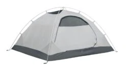 Robens Lodge 3 Tent -Camping Specialty Shop 130257 14