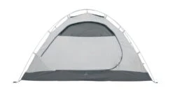 Robens Lodge 3 Tent -Camping Specialty Shop 130257 15