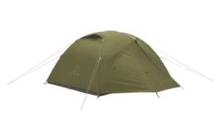 Robens Lodge 3 Tent -Camping Specialty Shop 130257 16