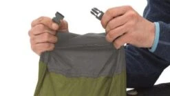 Robens Lodge 3 Tent -Camping Specialty Shop 130257 17