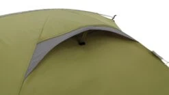 Robens Lodge 3 Tent -Camping Specialty Shop 130257 5