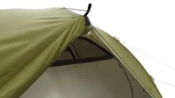 Robens Lodge 3 Tent -Camping Specialty Shop 130257 6