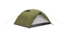 Robens Lodge 3 Tent -Camping Specialty Shop 130257 9