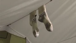 Robens Starlight 2 Tent 15 Robens Starlight 2 Tent -Camping Specialty Shop 130259 starlight 2 feature photo 20