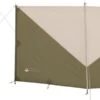 Robens Windscreen Tarp