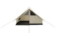 Robens Prospector Shanty Tent -Camping Specialty Shop 130310 11