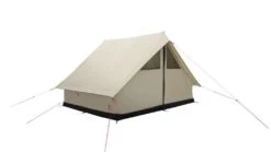 Robens Prospector Shanty Tent -Camping Specialty Shop 130310 7