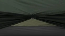 Robens Chaser 2 Tent 32 Robens Chaser 2 Tent -Camping Specialty Shop 130316 10