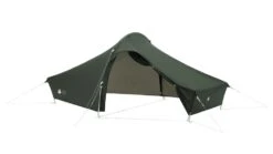 Robens Chaser 2 Tent 23 Robens Chaser 2 Tent -Camping Specialty Shop 130316 13