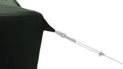 Robens Chaser 2 Tent 34 Robens Chaser 2 Tent -Camping Specialty Shop 130316 14