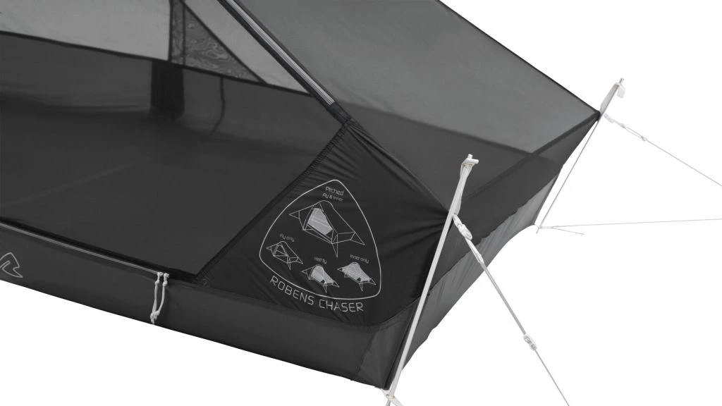 Robens Chaser 2 Tent 16 Robens Chaser 2 Tent - Image 16
