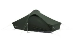 Robens Chaser 2 Tent 24 Robens Chaser 2 Tent -Camping Specialty Shop 130316 17