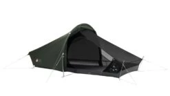 Robens Chaser 2 Tent 28 Robens Chaser 2 Tent -Camping Specialty Shop 130316 18