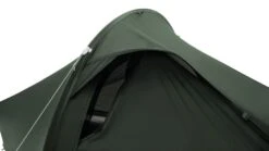 Robens Chaser 2 Tent 37 Robens Chaser 2 Tent -Camping Specialty Shop 130316 19