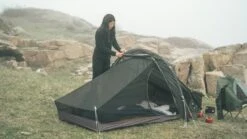 Robens Chaser 2 Tent 26 Robens Chaser 2 Tent -Camping Specialty Shop 130316 21