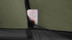 Robens Chaser 2 Tent 29 Robens Chaser 2 Tent -Camping Specialty Shop 130316 6