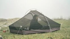 Robens Chaser 2 Tent 30 Robens Chaser 2 Tent -Camping Specialty Shop 130316 7