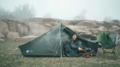 Robens Chaser 2 Tent 27 Robens Chaser 2 Tent -Camping Specialty Shop 130316 8