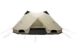 Robens Klondike Twin Tent 27 Robens Klondike Twin Tent -Camping Specialty Shop 130359 12