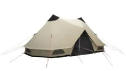 Robens Klondike Twin Tent 28 Robens Klondike Twin Tent -Camping Specialty Shop 130359 16