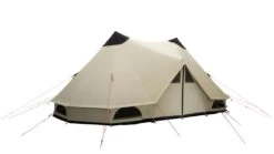 Robens Klondike Twin Tent 30 Robens Klondike Twin Tent -Camping Specialty Shop 130359 17