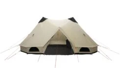 Robens Klondike Twin Tent 29 Robens Klondike Twin Tent -Camping Specialty Shop 130359 18