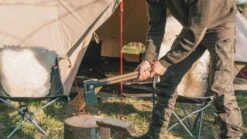 Robens Klondike Twin Tent 36 Robens Klondike Twin Tent -Camping Specialty Shop 130359 6