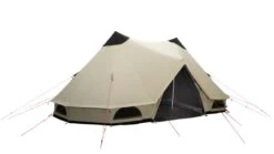 Robens Klondike Twin Tent 24 Robens Klondike Twin Tent -Camping Specialty Shop 130359 7