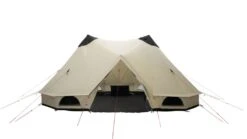 Robens Klondike Twin Tent 25 Robens Klondike Twin Tent -Camping Specialty Shop 130359 8