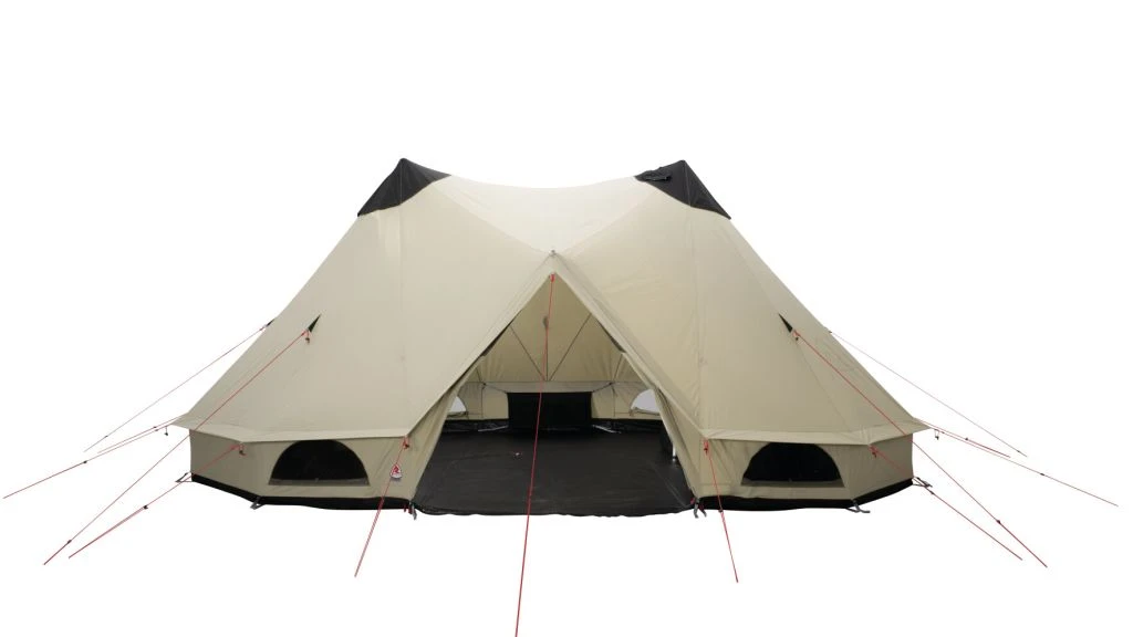Robens Klondike Twin Tent 6 Robens Klondike Twin Tent - Image 6