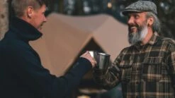 Robens Klondike Twin Tent 37 Robens Klondike Twin Tent -Camping Specialty Shop 130359 9