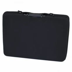 Photonic Universe 40w Standard Folding Solar Charging Kit With Controller -Camping Specialty Shop 1448972665 98614700