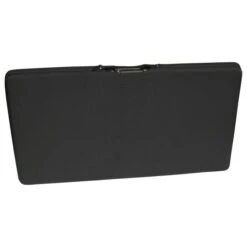 Photonic Universe 150w Standard Folding Kit With Controller -Camping Specialty Shop 150w fwp case 1600x1600 100