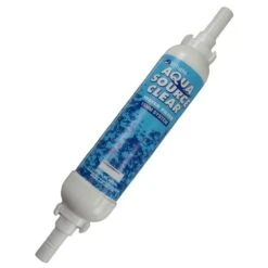 Whale Aquasmart Carbon Filter 15mm WF1530 3 Whale Aquasmart Carbon Filter 15mm WF1530 -Camping Specialty Shop 153 awhalewf1530 p