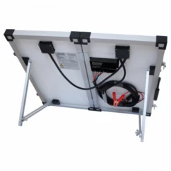 Photonic Universe 60w Standard Folding Solar Charging Kit With Controller 11 Photonic Universe 60w Standard Folding Solar Charging Kit With Controller -Camping Specialty Shop 1554394854 19152100