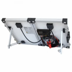 Photonic Universe 40w Standard Folding Solar Charging Kit With Controller -Camping Specialty Shop 1559208396 67553000