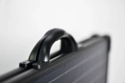 Photonic 120w Light Weight Folding Kit With MPPT Controller 10 Photonic 120w Light Weight Folding Kit With MPPT Controller -Camping Specialty Shop 1572434542 86659100