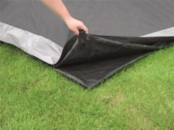 Easy Camp Blizzard 300 Footprint Groundsheet 2018 (400cm X 180cm) -Camping Specialty Shop 180059 footprint blizzard 300 main photo 1