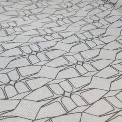 Outwell Springwood 4 Flat Woven Carpet -Camping Specialty Shop 20191112 152728 22 24 2 1 1 1